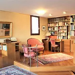 Residenza Ca\' Corner
