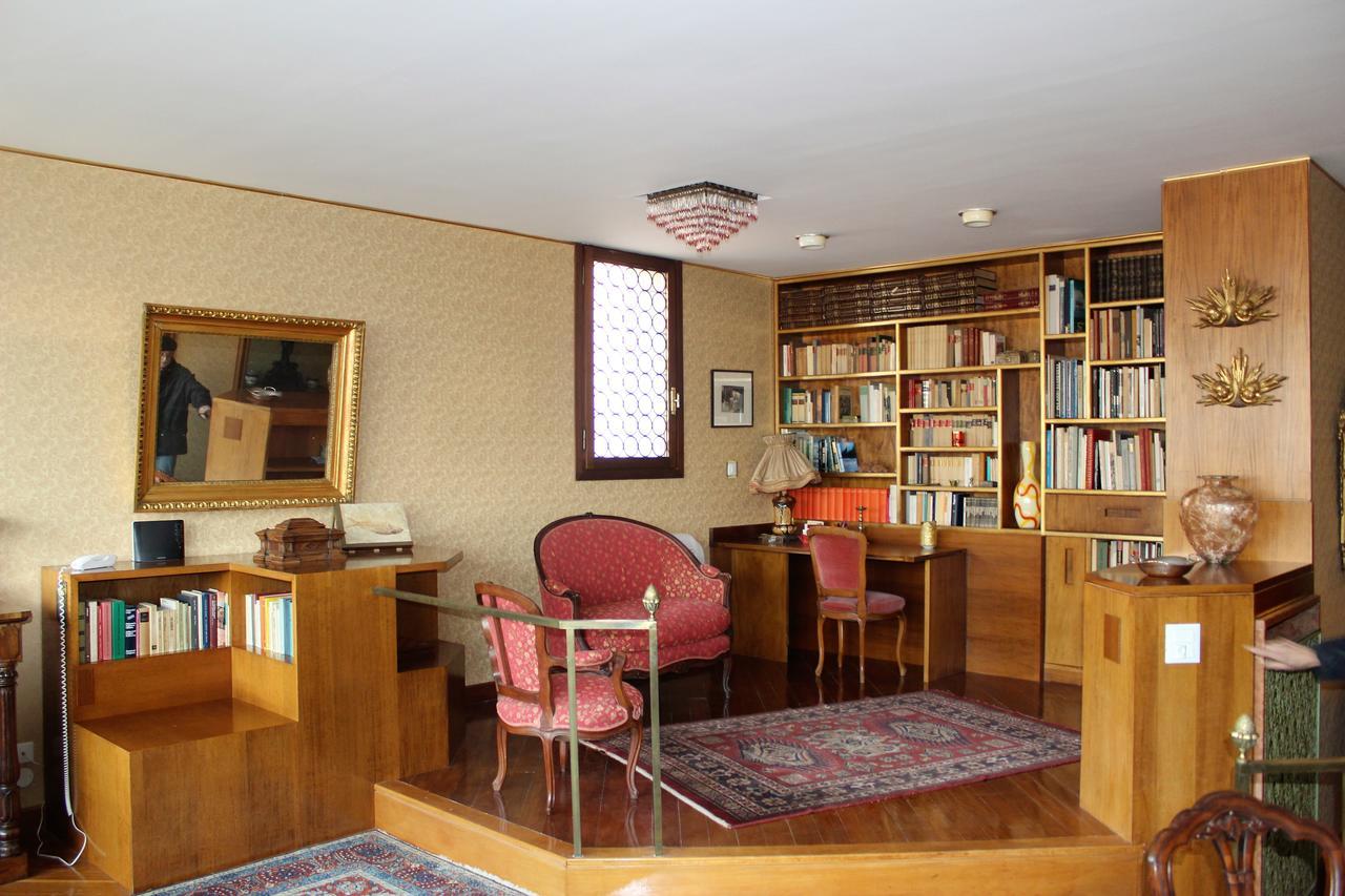 Bed & Breakfast Residenza Ca' Corner Venezia