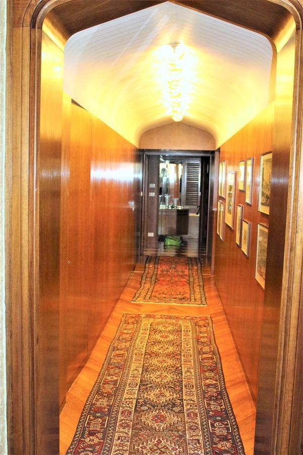 Residenza Ca' Corner 2* Venezia