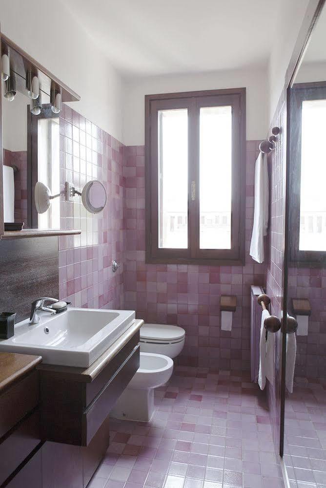 Bed & Breakfast Residenza Ca' Corner 2*