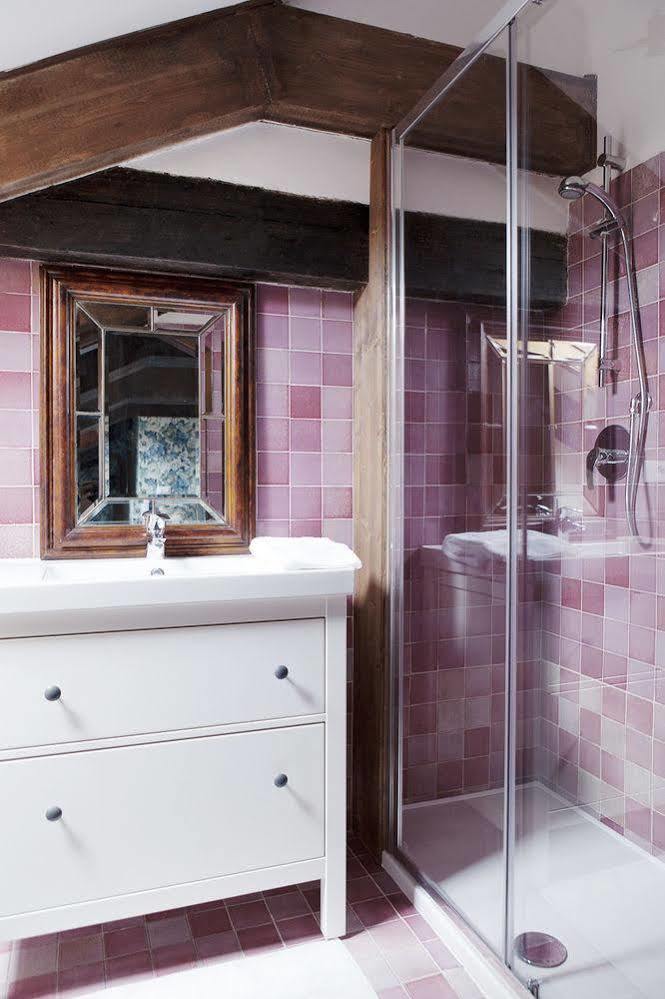 Bed & Breakfast Residenza Ca' Corner